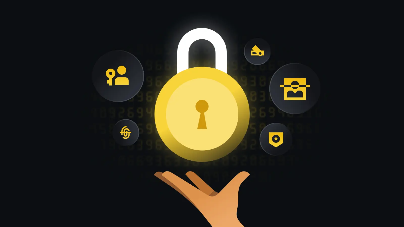 USDT交易app安装全球化交易网络分布图