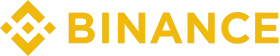 USDT交易app安装公司Logo